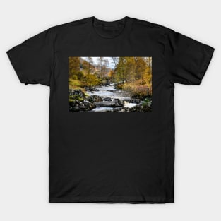 Downstream T-Shirt